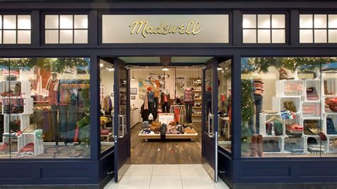 madewell returns|madewell returns by mail.